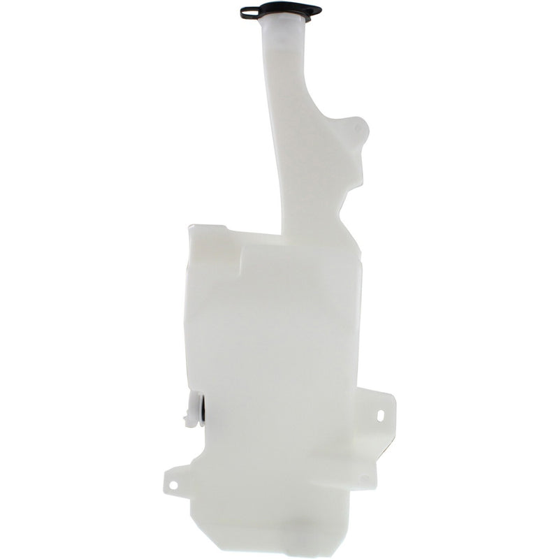 DURAFORCE Washer Reservoir For 2007-2013 Chevrolet Silverado 1500 GM1288156