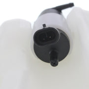 DURAFORCE Washer Reservoir For 2007-2013 Chevrolet Silverado 1500 GM1288156