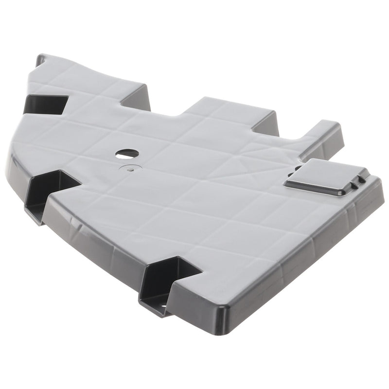 DURAFORCE Bumper Filler For 2015 Chevrolet Tahoe, Suburban Front Right Side
