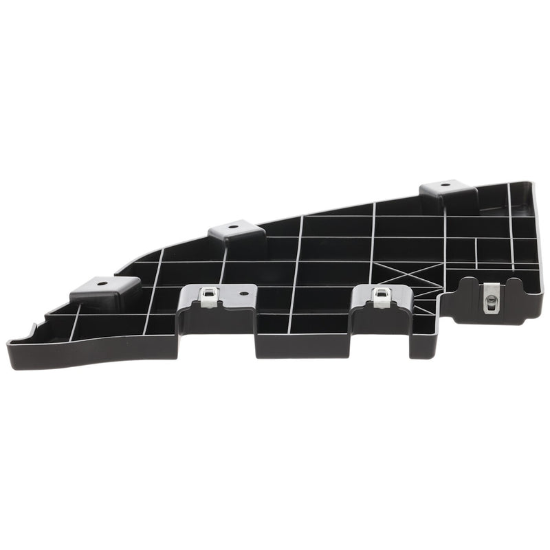 DURAFORCE Bumper Filler For 2015 Chevrolet Tahoe, Suburban Front Right Side