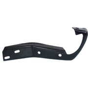 DURAFORCE Bumper Bracket For 88-98 GMC K1500 Set of 2 Front Left and Right Outer