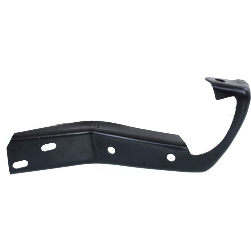 DURAFORCE Bumper Bracket For 88-98 GMC K1500 Set of 2 Front Left and Right Outer