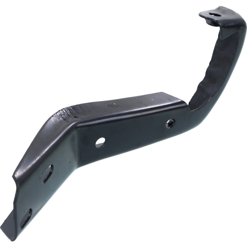 DURAFORCE Bumper Bracket For 88-98 GMC K1500 Set of 2 Front Left and Right Outer