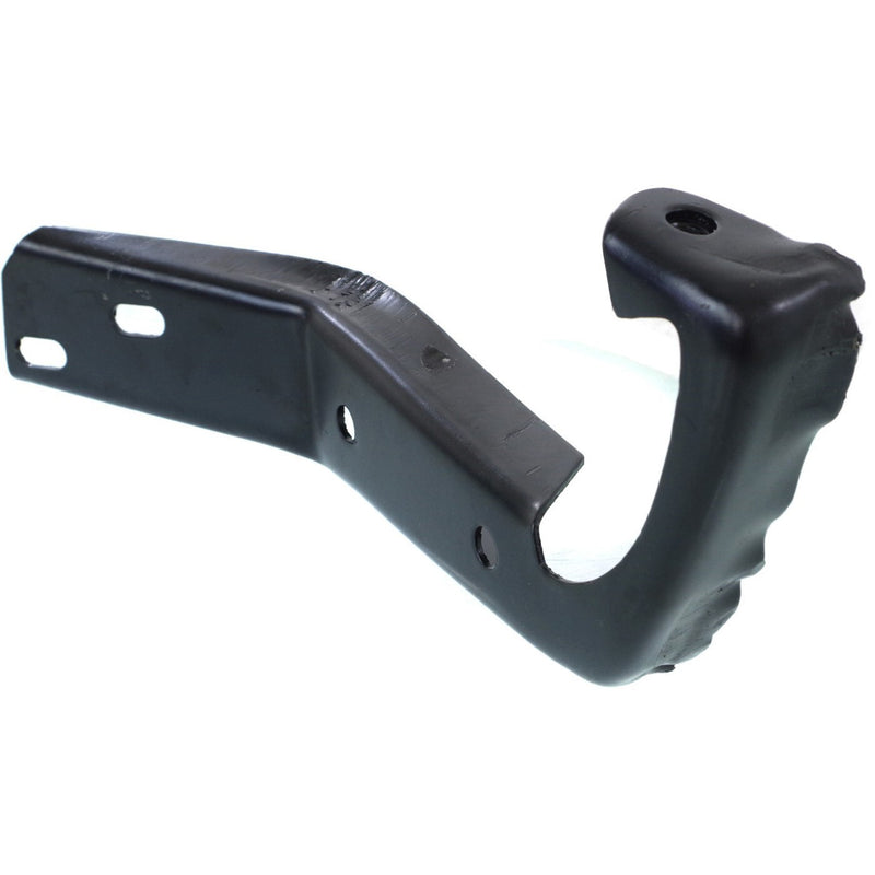 DURAFORCE Bumper Bracket For 88-98 GMC K1500 Set of 2 Front Left and Right Outer