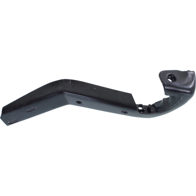 DURAFORCE Bumper Bracket For 88-98 GMC K1500 Set of 2 Front Left and Right Outer