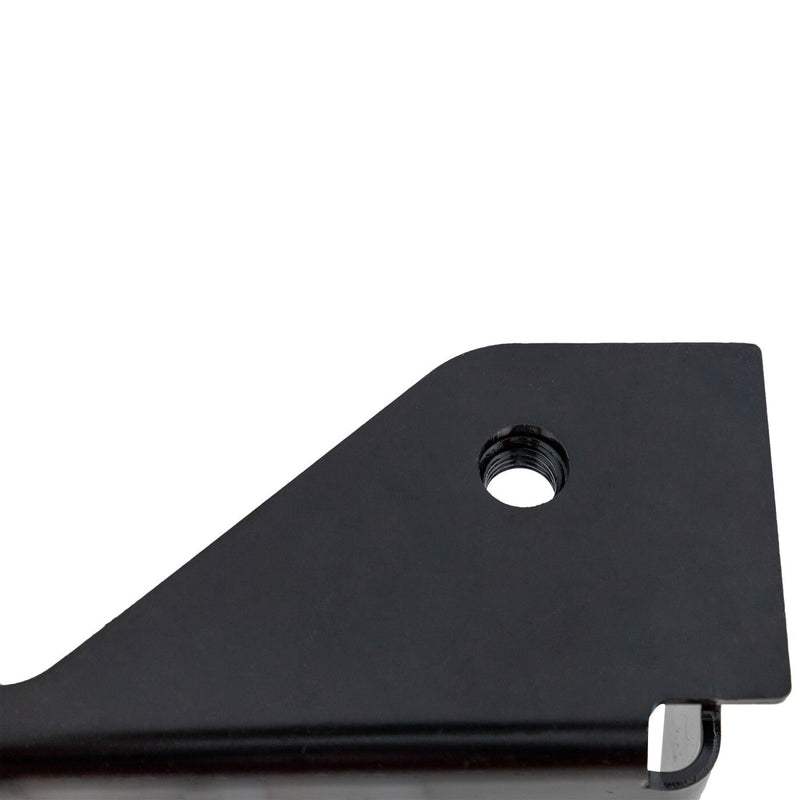 DURAFORCE Bumper Bracket For 19-23 Chevrolet Silverado 1500 Front Left and Right Inner