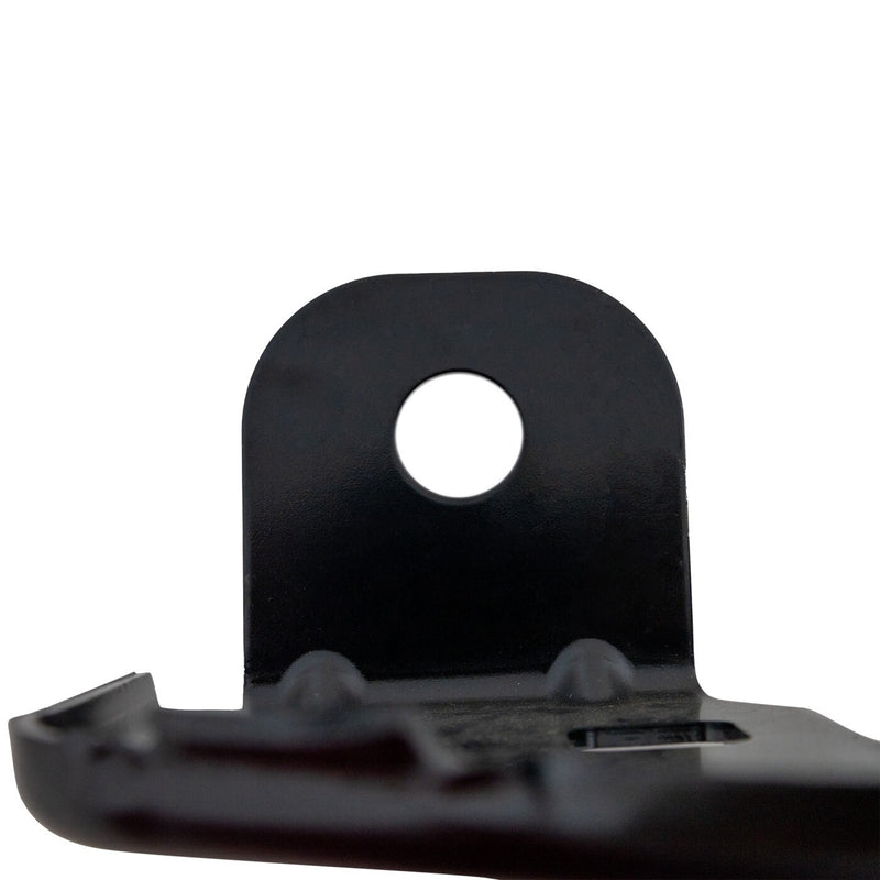 DURAFORCE Bumper Bracket For 19-23 Chevrolet Silverado 1500 Front Left and Right Inner