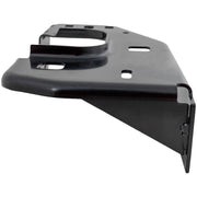 DURAFORCE Bumper Bracket For 19-23 Chevrolet Silverado 1500 Front Left and Right Inner