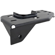 DURAFORCE Bumper Bracket For 19-23 Chevrolet Silverado 1500 Front Left and Right Inner