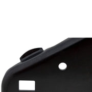 DURAFORCE Bumper Bracket For 19-23 Chevrolet Silverado 1500 Front Left and Right Inner