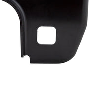 DURAFORCE Bumper Bracket For 19-23 Chevrolet Silverado 1500 Front Left and Right Inner