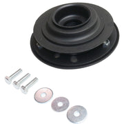 DURAFORCE Front Shock and Strut Mount Set For 2007-2017 Chevrolet Equinox SM5728