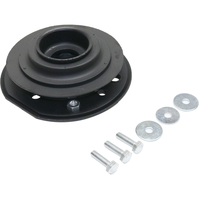 DURAFORCE Front Shock and Strut Mount Set For 2007-2017 Chevrolet Equinox SM5728