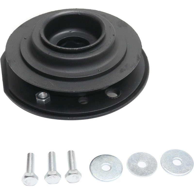 DURAFORCE Front Shock and Strut Mount Set For 2007-2017 Chevrolet Equinox SM5728