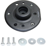 DURAFORCE Front Shock and Strut Mount Set For 2007-2017 Chevrolet Equinox SM5728