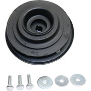 DURAFORCE Front Shock and Strut Mount Set For 2007-2017 Chevrolet Equinox SM5728
