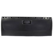 DURAFORCE Tailgate For 2007-13 Chevrolet Silverado 1500 GMC Sierra 1500 Shell Steel Primed