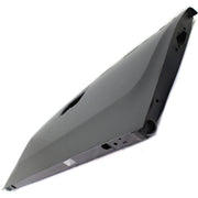 DURAFORCE Tailgate For 2007-13 Chevrolet Silverado 1500 GMC Sierra 1500 Shell Steel Primed