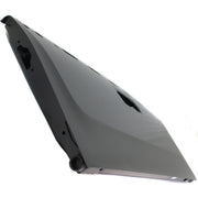 DURAFORCE Tailgate For 2007-13 Chevrolet Silverado 1500 GMC Sierra 1500 Shell Steel Primed
