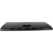 DURAFORCE Tailgate For 2007-13 Chevrolet Silverado 1500 GMC Sierra 1500 Shell Steel Primed