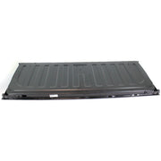 DURAFORCE Tailgate For 2007-13 Chevrolet Silverado 1500 GMC Sierra 1500 Shell Steel Primed
