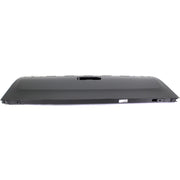 DURAFORCE Tailgate For 2007-13 Chevrolet Silverado 1500 GMC Sierra 1500 Shell Steel Primed