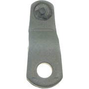 DURAFORCE New Clutch Lever Shaft F250 Truck F350 Ford F-250 F-350 87-93,95-97 E7TZ7A554A