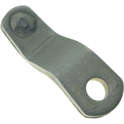 DURAFORCE New Clutch Lever Shaft F250 Truck F350 Ford F-250 F-350 87-93,95-97 E7TZ7A554A