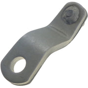 DURAFORCE New Clutch Lever Shaft F250 Truck F350 Ford F-250 F-350 87-93,95-97 E7TZ7A554A