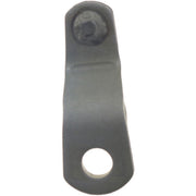 DURAFORCE New Clutch Lever Shaft F250 Truck F350 Ford F-250 F-350 87-93,95-97 E7TZ7A554A