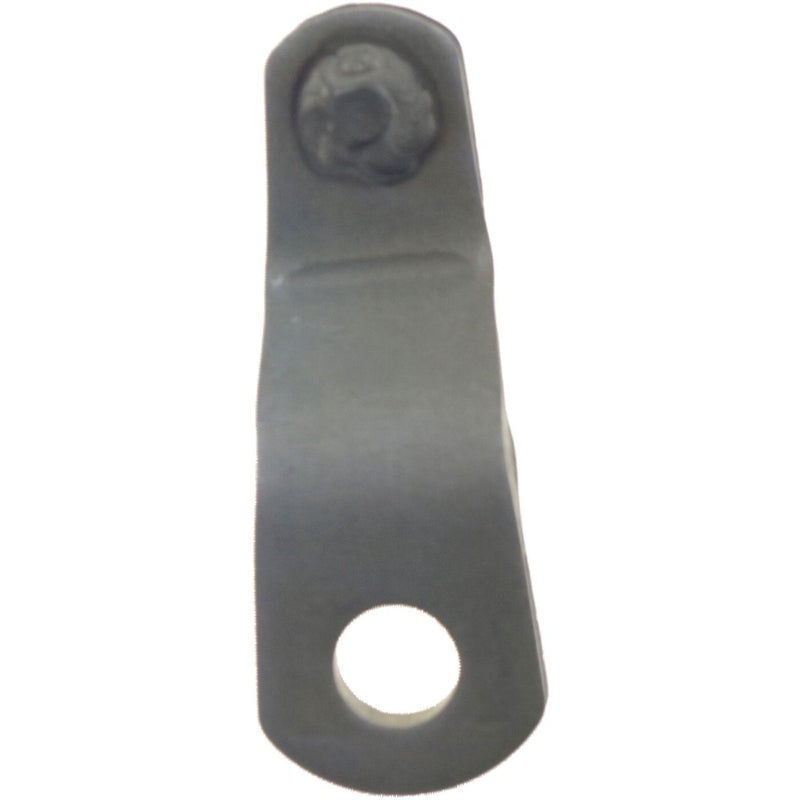 DURAFORCE New Clutch Lever Shaft F250 Truck F350 Ford F-250 F-350 87-93,95-97 E7TZ7A554A