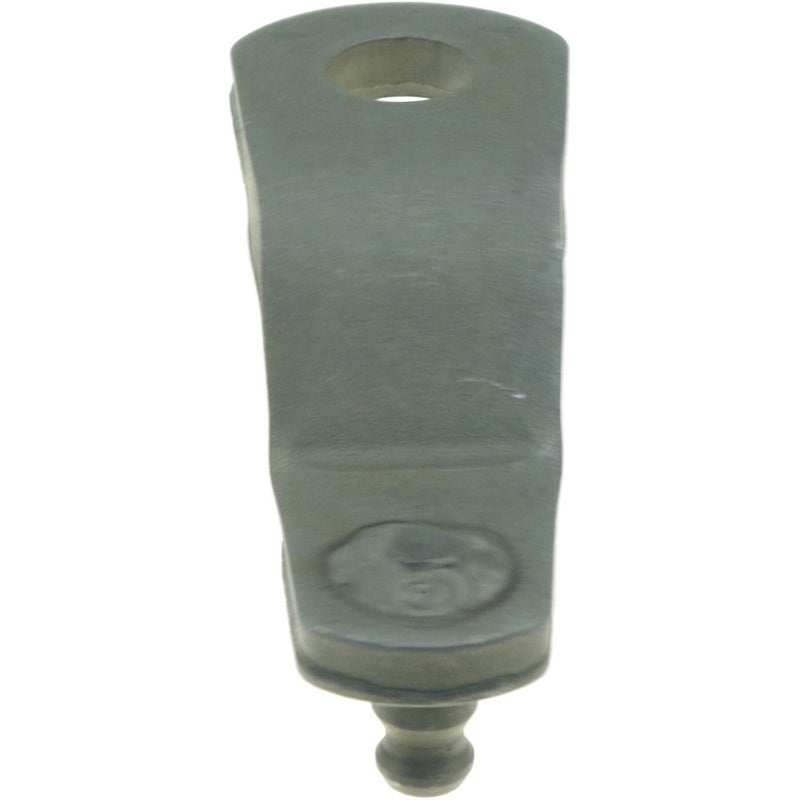DURAFORCE New Clutch Lever Shaft F250 Truck F350 Ford F-250 F-350 87-93,95-97 E7TZ7A554A