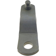 DURAFORCE New Clutch Lever Shaft F250 Truck F350 Ford F-250 F-350 87-93,95-97 E7TZ7A554A