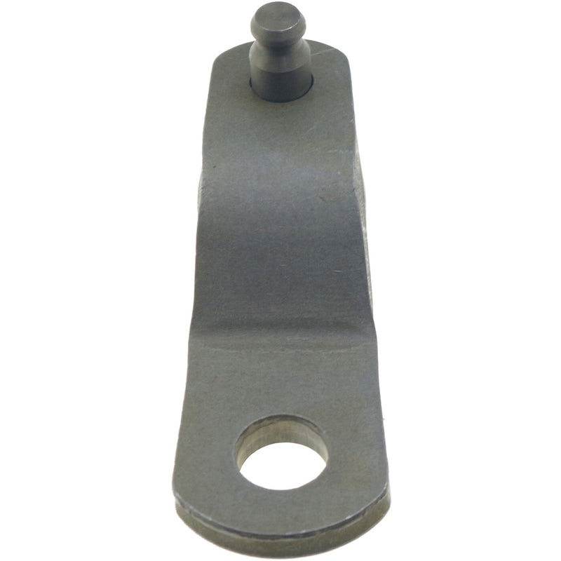 DURAFORCE New Clutch Lever Shaft F250 Truck F350 Ford F-250 F-350 87-93,95-97 E7TZ7A554A