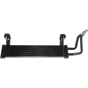 DURAFORCE Power Steering Oil Cooler for 02-08 Ram 1500; 03-10 2500/3500 Gas Engines
