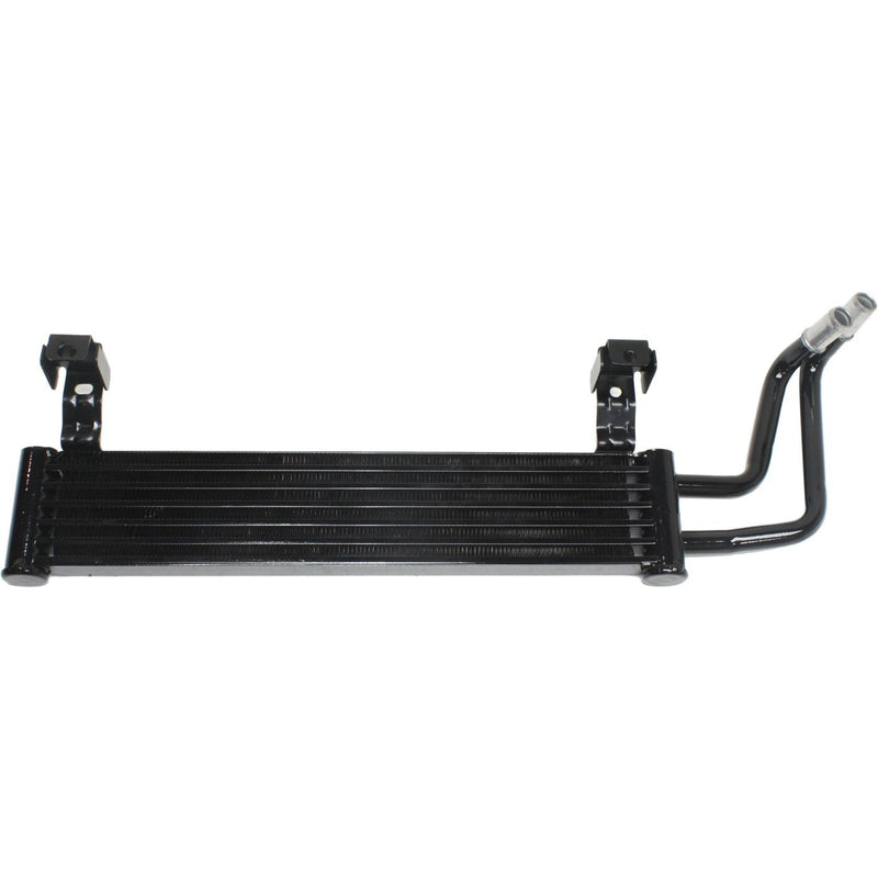 DURAFORCE Power Steering Oil Cooler for 02-08 Ram 1500; 03-10 2500/3500 Gas Engines