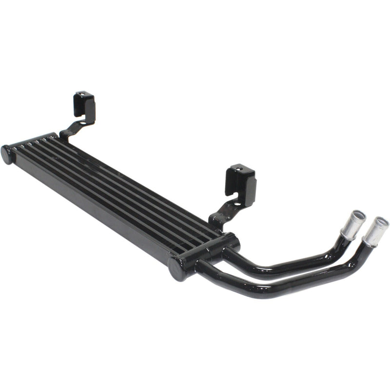 DURAFORCE Power Steering Oil Cooler for 02-08 Ram 1500; 03-10 2500/3500 Gas Engines