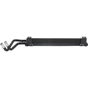 DURAFORCE Power Steering Oil Cooler for 02-08 Ram 1500; 03-10 2500/3500 Gas Engines