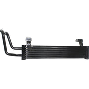 DURAFORCE Power Steering Oil Cooler for 02-08 Ram 1500; 03-10 2500/3500 Gas Engines