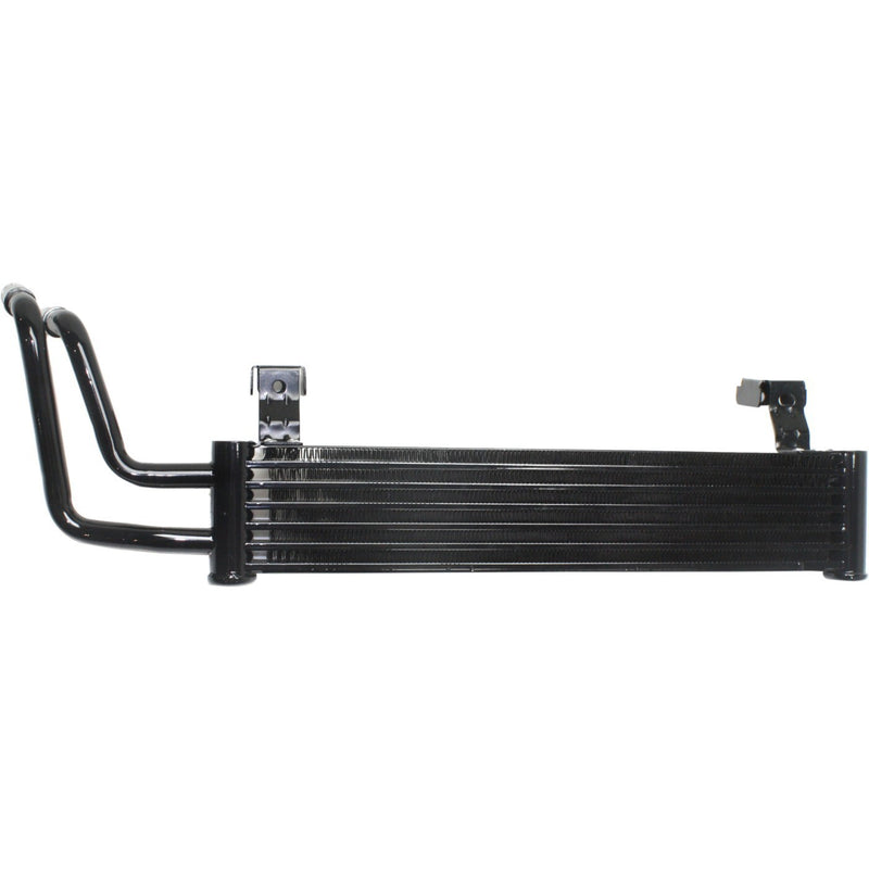 DURAFORCE Power Steering Oil Cooler for 02-08 Ram 1500; 03-10 2500/3500 Gas Engines