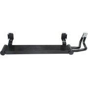 DURAFORCE Power Steering Oil Cooler for 02-08 Ram 1500; 03-10 2500/3500 Gas Engines