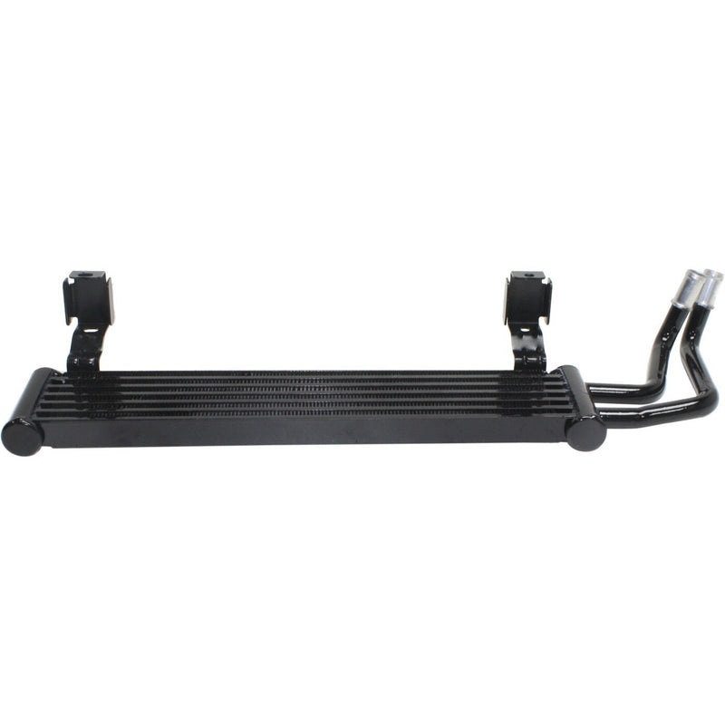 DURAFORCE Power Steering Oil Cooler for 02-08 Ram 1500; 03-10 2500/3500 Gas Engines