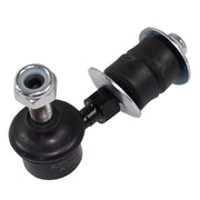 DURAFORCE New Sway Bar Links Set of 2 Front Driver & Passenger Side LH RH Integra EL Pair