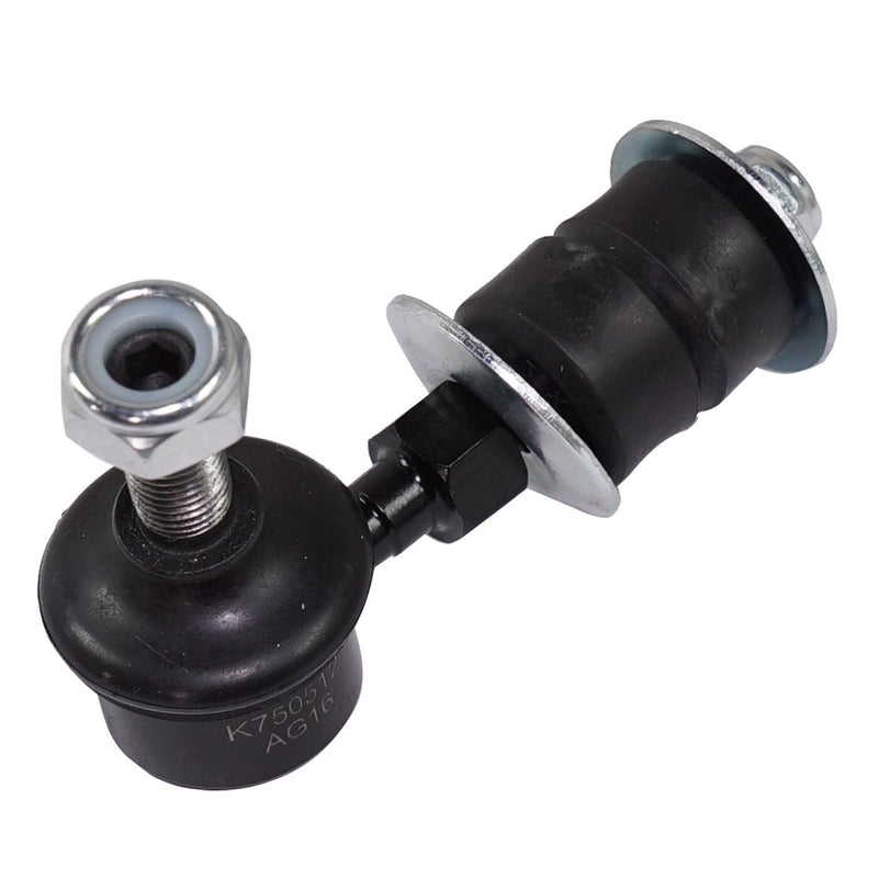 DURAFORCE New Sway Bar Links Set of 2 Front Driver & Passenger Side LH RH Integra EL Pair