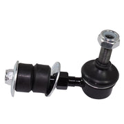 DURAFORCE New Sway Bar Links Set of 2 Front Driver & Passenger Side LH RH Integra EL Pair