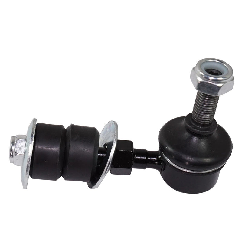 DURAFORCE New Sway Bar Links Set of 2 Front Driver & Passenger Side LH RH Integra EL Pair