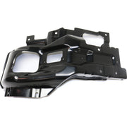 DURAFORCE Bumper Bracket For 2015-2017 GMC Sierra 2500 HD Set of 2 Front Left and Right