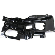 DURAFORCE Bumper Bracket For 2015-2017 GMC Sierra 2500 HD Set of 2 Front Left and Right