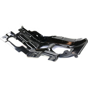 DURAFORCE Bumper Bracket For 2015-2017 GMC Sierra 2500 HD Set of 2 Front Left and Right