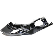 DURAFORCE Bumper Bracket For 2015-2017 GMC Sierra 2500 HD Set of 2 Front Left and Right